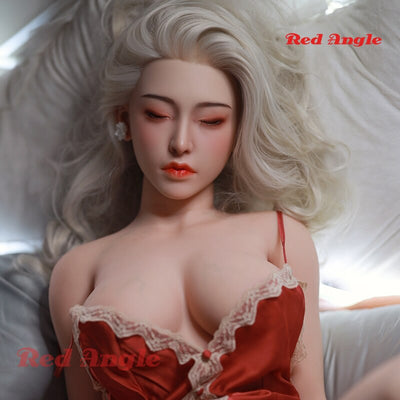 สีแดงมุม18 ตุ๊กตาสำหรับผู้ใหญ่ Full Body เซ็กซ์ทอย Love ตุ๊กตาใหญ่หน้าอกเซ็กซี่ Body เหมือนจริงช่องคลอด Anal ตุ๊กตายางสำหรับชาย