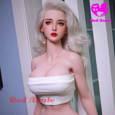 ตุ๊กตาของเล่นอะนิเมะสำหรับผู้ชายขนาดเท่าของจริงตุ๊กตายางตุ๊กตายาง