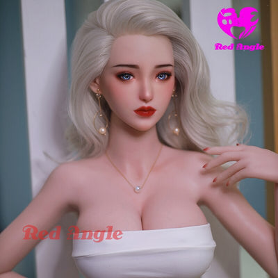 ตุ๊กตาของเล่นอะนิเมะสำหรับผู้ชายขนาดเท่าของจริงตุ๊กตายางตุ๊กตายาง