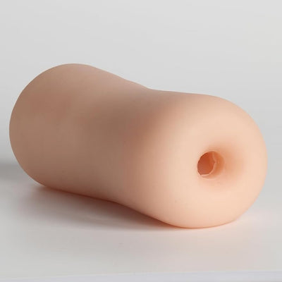 Tight Vagina Lossless Male Masturbator Sorceress Stroker Pocket Pussies Sex Toy for Adult Men's Masturbation, Sex Dolls for Men Sexy Pleasure.