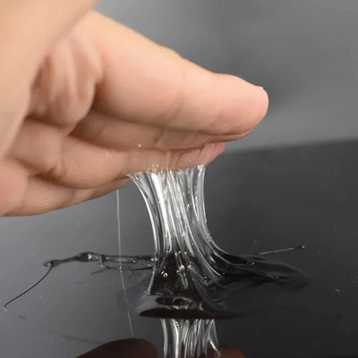 60ml water soluble Human no-wash lubricant couples flirting liquid libido lube Promotes Couple Life Gay Anal Sex Product Adult