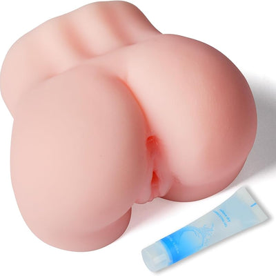 Buy Sex doll in Thailand local Fast delivery Support Pay at destination - sextoysthai.com Buy Sex doll in Thailand local Fast delivery Support Pay at destination - sextoysthai.com