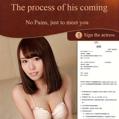 Simulation Massage Stimulation Private Parts Products For Adults, Women's Sexy Erotic Accessories