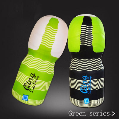 Adultoys กระเป๋าของเล่นสำเร็จความใคร่ด้วยตัวเองสำหรับผู้ชายอุปกรณ์ช่วยตัวเองสำหรับผู้ชายขายดีที่สุด2023เครื่องบินจิ๋มถ้วยเซ็กซ์