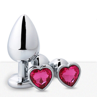 Thailand Sex Products Adult anal Plug toys - sextoysthai.com Thailand Sex Products Adult anal Plug toys - sextoysthai.com
