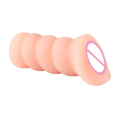 Condoms with Spikes Leten Mastrubator Sex Furniture Rubber Vagina Erotic Games for Couples God Female Sex Toys Silicon Doll Toys