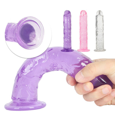 Thailand Sex Products Adult anal Plug toys - sextoysthai.com Thailand Sex Products Adult anal Plug toys - sextoysthai.com