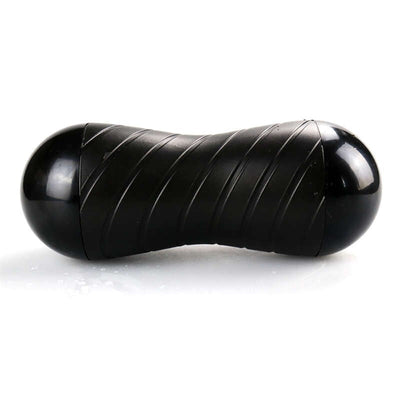 Exotic Kits Leten Mastrubator Pocket Pussy Womens Rubber Vagina for Sex Liquid Silicone Sex Toys for Women Bdsm Accessories Toys