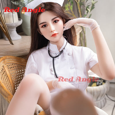 สีแดงมุมซิลิโคนเพศตุ๊กตาเอเชีย Full Body Platinum ซิลิโคนช่องคลอดจริง Pussy Anal อะนิเมะเซ็กซ์ทอยสำหรับชายชาย