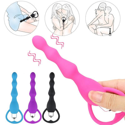 Thailand Sex Products Adult anal Plug toys - sextoysthai.com Thailand Sex Products Adult anal Plug toys - sextoysthai.com
