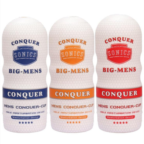 Male Masturbator Cup Soft Pussy Sex Toys Real Vagina Adult Resistance Exercise Products Vacuum Pocket Cup For Men Sex Toys