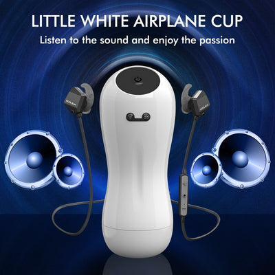 ชาย Masturbators สำหรับผู้ชายช่องคลอดสูญญากาศความอดทนการออกกำลังกายช่องคลอดช่องคลอดผู้ใหญ่ Masturbation อมควยคัพเพศของเล่นสำหรับผู้ชาย