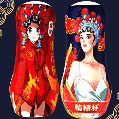 ช่องคลอดจริง Pussy เซ็กซ์ทอยสำหรับชาย Masturbador Masculino ยางช่องคลอด Masturbator สำหรับชายผู้ใหญ่ของเล่นพ็อกเก็ตหีสาว Sexshop