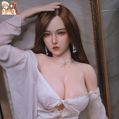 ตุ๊กตายางหุ่นจำลองผู้หญิงขนาดเต็มรูปแบบสมจริงตุ๊กตาคู่รักของเล่นเซ็กซี่เซ็กซ์ทางปากสำหรับผู้ใหญ่เซ็กซ์ทอยซิลิโคนขนาดจริง