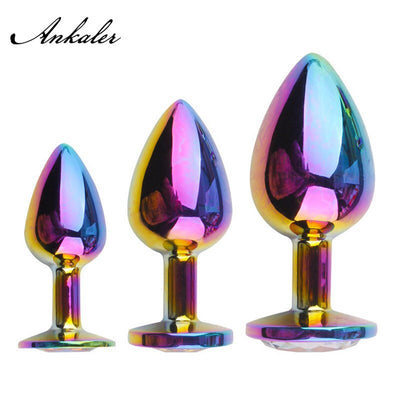 Thailand Sex Products Adult anal Plug toys - sextoysthai.com Thailand Sex Products Adult anal Plug toys - sextoysthai.com