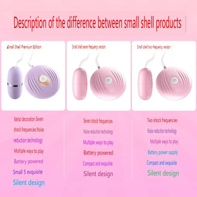 Adult products silent waterproof Sex Products for  ladies fairy massage wand facial massager wand women's masturbator vibrator