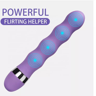 Female Dildo G-Spot Vibrator Vagina Massager Clitoral Stimulation Orgasm Masturbator Female Sex Simulator Penis Vibrador Sex Toy