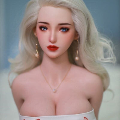 ตุ๊กตาซิลิโคนเซ็กซ์ทอยขนาดเต็ม170ซม., ตุ๊กตาโครงกระดูกโลหะฝังผมจริงตุ๊กตาเซ็กซี่