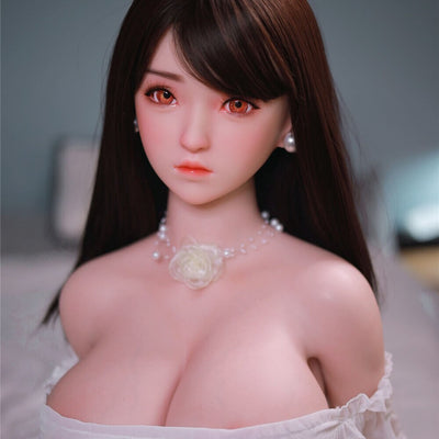 เซ็กซ์ดอลตุ๊กตาอะนิเมะ sesualex สำหรับผู้ใหญ่ผู้ใหญ่18นิ้วเซ็กส์ทอยสำหรับผู้ชายขนาด170ซม. ช่องคลอดเซ็กซี่ตูดใหญ่ masturbator เพศ tooys