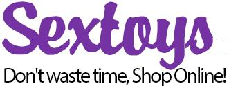 sextoysthai.com